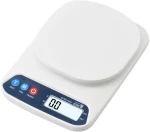 Ζυγαριά κουζίνας CONSTANT 5KG 14191-2071B