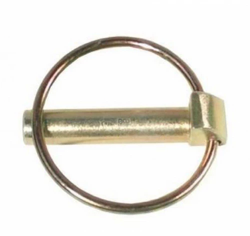Ασφάλεια αρότρου 8mm