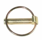 Ασφάλεια αρότρου 8mm