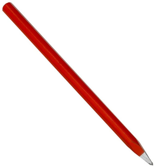 Βελόνι εξάγωνι  20cm 16mm