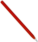 Βελόνι εξάγωνι  20cm 16mm