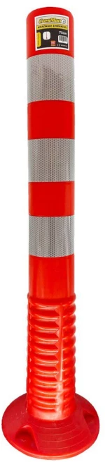 Κολωνάκι σημάνσεως 75cm CRESMAN