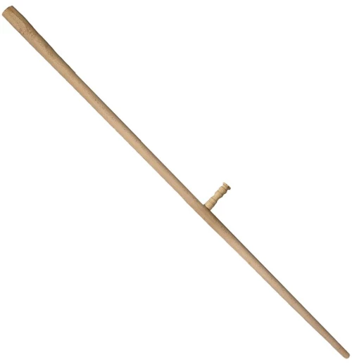 Στυλιάρι κόσσας HELLAS 192cm