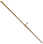 Στυλιάρι κόσσας HELLAS 192cm