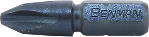 ΜΥΤΗ BENMAN PH3X25MM 74114