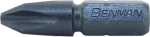 ΜΥΤΗ BENMAN PH3X25MM 74114