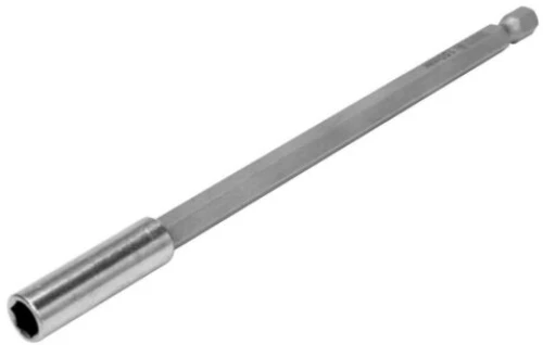 Φορέας Μύτης Μακρύς Yato 6.3x150mm YT-04681