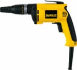 ΚΑΤΣΑΒΙΔΙ ΓΥΨΟΣΑΝΙΔΑΣ Dewalt DW274KN 540W
