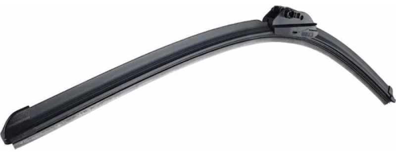Υαλοκαθαριστήρας Wurth Flatblade Plus Line  Αυτοκινήτου Οδηγού/Συνοδηγού 625mm 25"