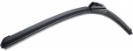 Υαλοκαθαριστήρας Wurth Flatblade Plus Line  Αυτοκινήτου Οδηγού/Συνοδηγού 625mm 25"