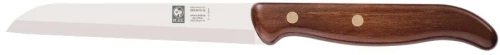 Μαχαίρι ICEL 229.6510.100 10cm