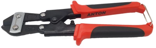Κόφτης συρματόσχοινου ΑΝΤΟΝ AMD096-018