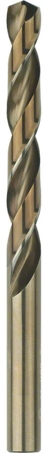 Τρυπάνι κοβαλτίου ZHWEI 12mm