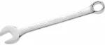 Γερμανοπολύγωνο Expert Tools 34mm E110101