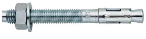 Βύσμα μεταλλικό M10x150 AMD144-084