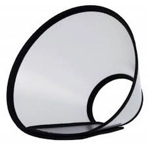Κολάρο ελισάβετ 25cm AMD010-081