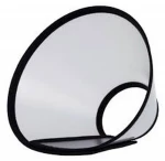 Κολάρο ελισάβετ 25cm AMD010-081