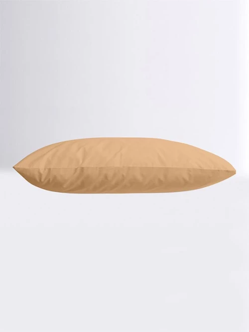 Μαξιλαροθήκες Menta 04-Beige 50X70