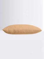 Μαξιλαροθήκες Menta 04-Beige 50X70