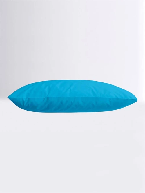Μαξιλαροθήκες Menta 15-Turquoise 50X70
