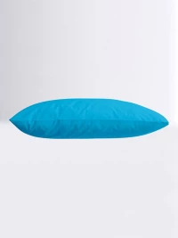 Μαξιλαροθήκες Menta 15-Turquoise 50X70