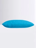 Μαξιλαροθήκες Menta 15-Turquoise 50X70