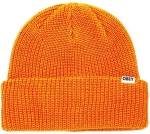 Unisex Σκουφί Obey Bold Organic Desert Sun