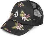 Καπέλο Volcom Into Paradise Multi