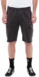 Βερμούδα Cargo Emerson 221.EM47.95 Ebony