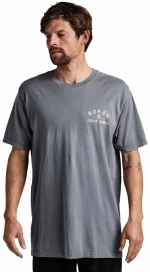 Roark Guide Works T-Shirt Dark Sky