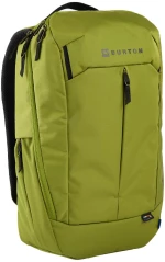 Burton Hitch 20L Backpack Calla Green