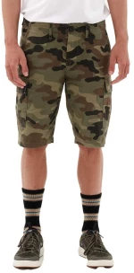 Βερμούδα Cargo Emerson 231.EM47.295 Camo