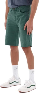 Τζιν Βερμούδα Emerson 231.EM49.100 Green