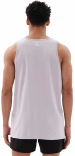 Αμάνικη Μπλούζα Emerson 231.EM37.97 Lilac