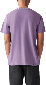 T-Shirt Globe Minibar Berry