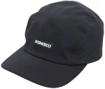 Καπέλο Camper DC Evolve Black