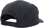 Καπέλο Camper DC Evolve Black