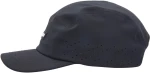 Καπέλο Camper DC Evolve Black