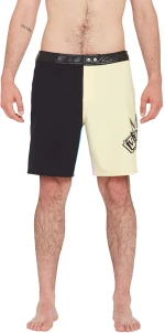 Μαγιό Volcom Vent Liberators 18   Multicolor