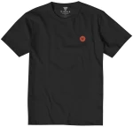 T-Shirt Vissla Raditude Black