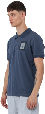 Ανδρικό Polo Religion Ace Navy