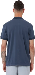 Ανδρικό Polo Religion Ace Navy