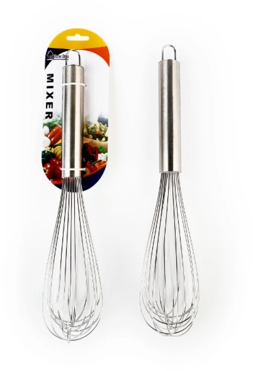 ΑΥΓΟΔΑΡΤΗΣ ΙΝΟΧ 35εκ.