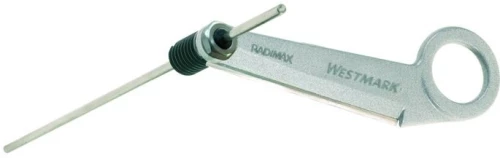 ΚΟΦΤΗΣ ΣΠΙΡΑΛ WESTMARK "Radimax"