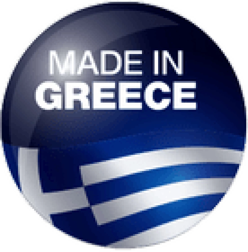 Φόρμα τάρτας Ø10εκ.