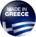 Φόρμα τάρτας Ø10εκ.