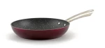 Τηγάνι Επαγωγικό Electra Granite N28