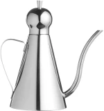 ΛΑΔΙΚΟ ΙΝΟΧ 500ml