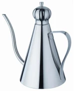 ΛΑΔΙΚΟ ΙΝΟΧ 500ml