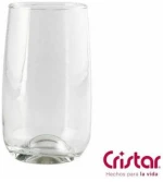 ΠΟΤΗΡΙ ΓΥΑΛΙΝΟ AGUA BEVERAGE  46cl
